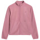 4F Γυναικεία ζακέτα Fleece 4F Γυναικεία ζακέτα Fleece